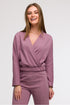 Sweatshirt model 211530 Wear